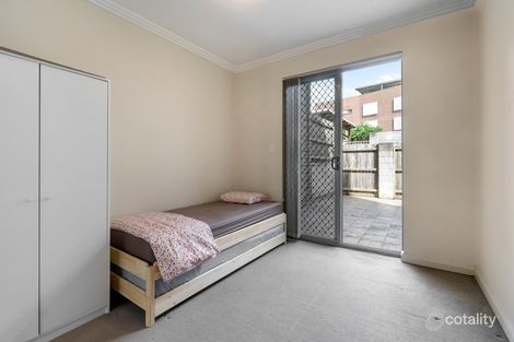 Property photo of 5/12-14 Darcy Road Westmead NSW 2145
