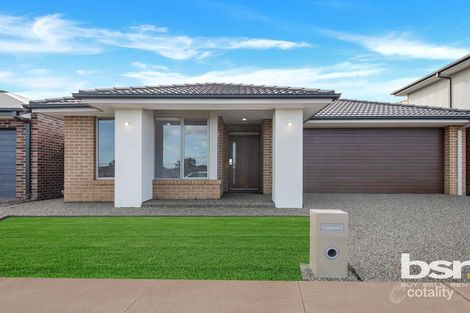 Property photo of 65 Eaglemont Drive Strathtulloh VIC 3338