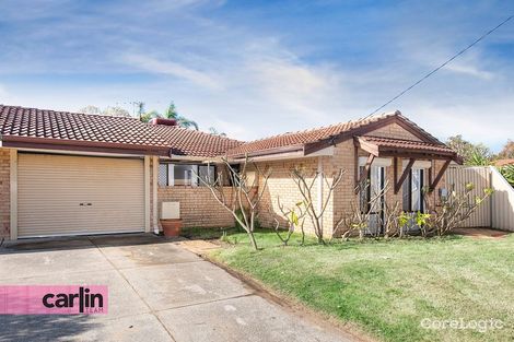 Property photo of 5B Loch View Craigie WA 6025