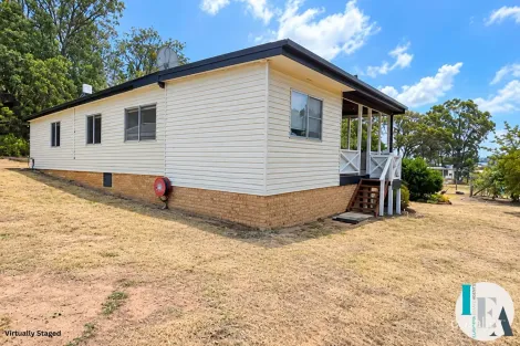 53 Frog Rock Rd, Frog Rock, NSW 2850