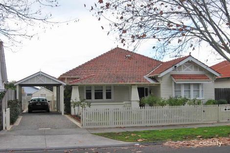 Property photo of 38 Washington Avenue Malvern East VIC 3145