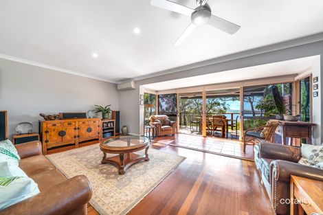 Property photo of 74 Camden Head Road Dunbogan NSW 2443