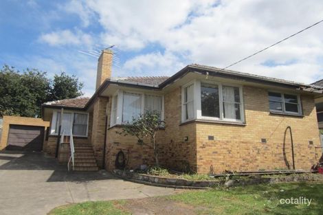 724 Warrigal Rd, Malvern East, VIC 3145