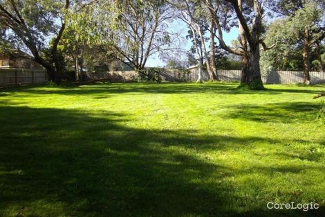 Property photo of 8A Bellevue Court Boronia VIC 3155