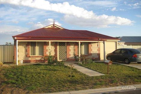 Property photo of 6 Lyric Close Murray Bridge SA 5253