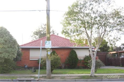 96 Watsons Rd, Glen Waverley, VIC 3150