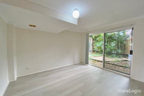 Property photo of 4/33 Caronia Avenue Woolooware NSW 2230
