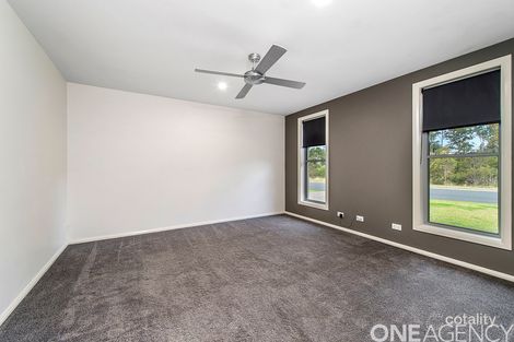 Property photo of 18 Glenview Drive Yippin Creek NSW 2446