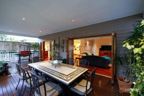 Property photo of 82 Cedar Street Greenslopes QLD 4120