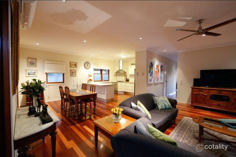 Property photo of 82 Cedar Street Greenslopes QLD 4120