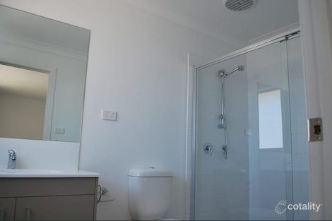Property photo of 111 Webber Circuit Bardia NSW 2565