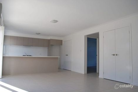 Property photo of 111 Webber Circuit Bardia NSW 2565