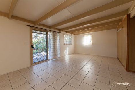 Property photo of 9 Livermore Street Redcliffe QLD 4020