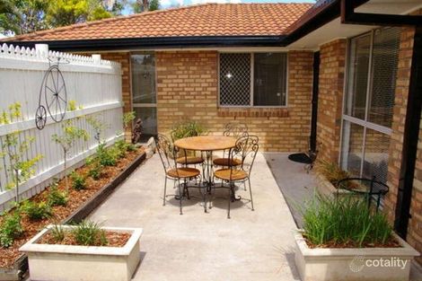 Property photo of 67 Velorum Drive Kingston QLD 4114