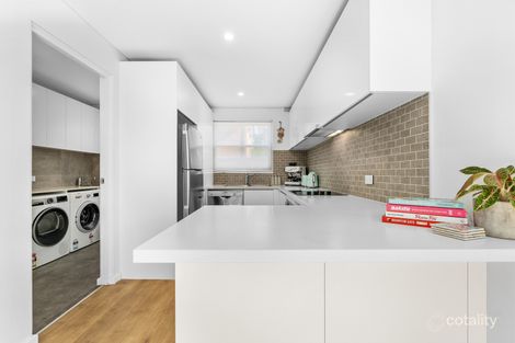 Property photo of 8/1 St Andrews Place Cronulla NSW 2230