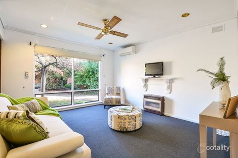 19/60-64 Booth Ave, Morphett Vale, SA 5162