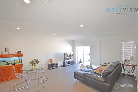 Property photo of 1/138 Chatham Street Broadmeadow NSW 2292