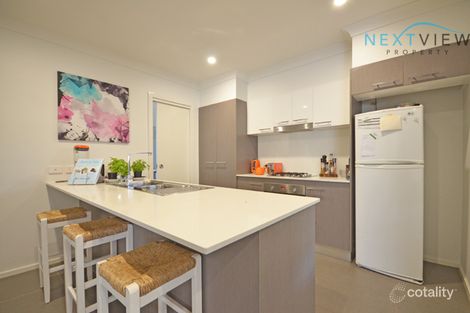 Property photo of 1/138 Chatham Street Broadmeadow NSW 2292