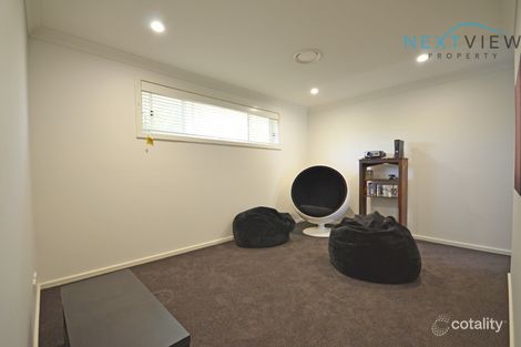 Property photo of 1/138 Chatham Street Broadmeadow NSW 2292