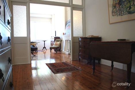 1/2 Ithaca Rd, Elizabeth Bay, NSW 2011