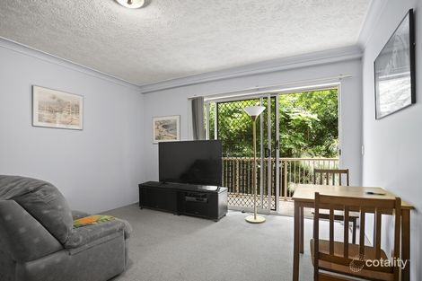 Property photo of 7/3 Clancy Court Tugun QLD 4224