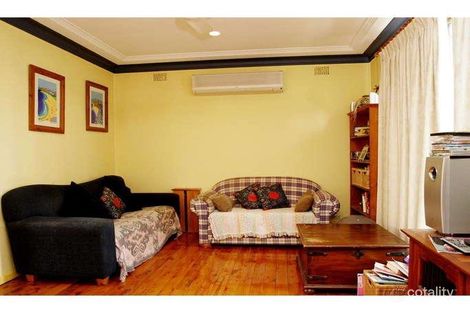 Property photo of 36 Collarena Crescent Kahibah NSW 2290