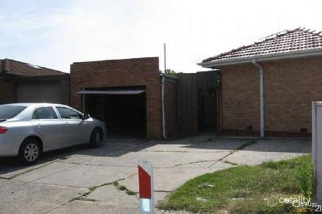 Property photo of 2/40 Queens Avenue Springvale VIC 3171