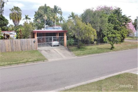 Property photo of 5 Killara Street Cranbrook QLD 4814