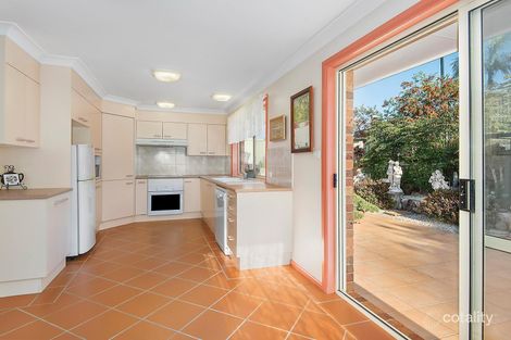 Property photo of 6 Astronomers Terrace Port Macquarie NSW 2444