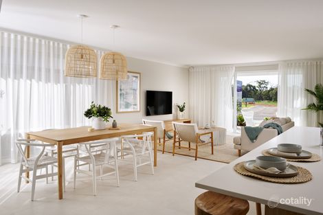 Property photo of 50 Atkins Road Dalyellup WA 6230