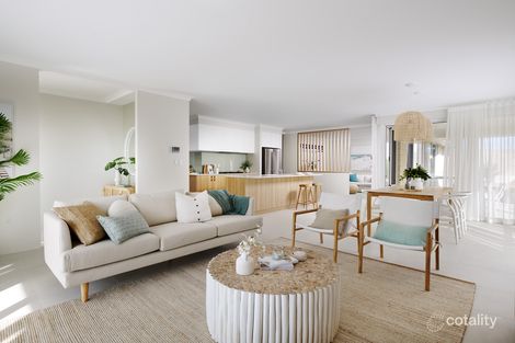 Property photo of 50 Atkins Road Dalyellup WA 6230