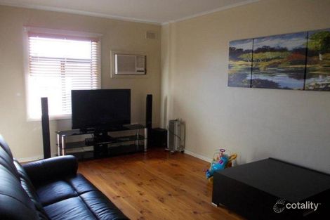 Property photo of 31 Ring Street Whyalla Norrie SA 5608