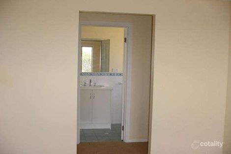 Property photo of 104A Pimpala Road Morphett Vale SA 5162