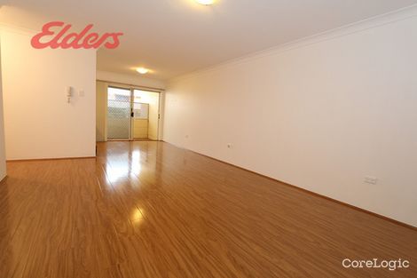 Property photo of 4/37-39 Sherbrook Road Hornsby NSW 2077