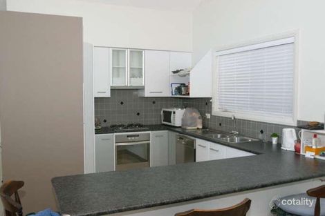 Property photo of 11 Binalong Street Dalmeny NSW 2546
