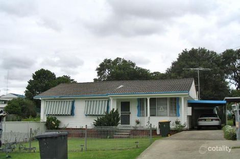 47 Hope St, Wallsend, NSW 2287