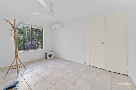 Property photo of 132 Baaring Drive Karana Downs QLD 4306