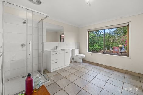 Property photo of 132 Baaring Drive Karana Downs QLD 4306
