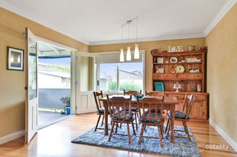 Property photo of 15 Sea Haven Drive Clifton Springs VIC 3222