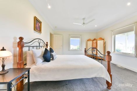 Property photo of 15 Sea Haven Drive Clifton Springs VIC 3222