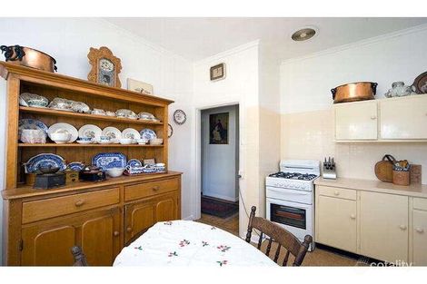 Property photo of 371 Anzac Highway Camden Park SA 5038