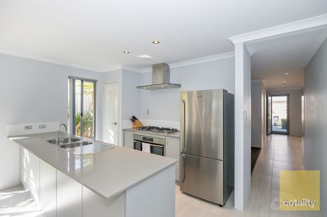 Property photo of 28 Windermere Chase Butler WA 6036