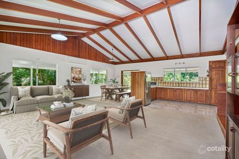 Property photo of 8 Hope Close Kuranda QLD 4881