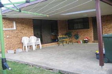 Property photo of 23 Millicent Street Greystanes NSW 2145
