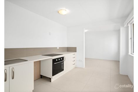 5/25 Oriel Rd, Clayfield, QLD 4011