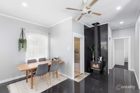 Property photo of 7 Honan Street Mount Gambier SA 5290