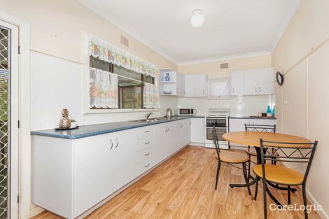 Property photo of 131 Dalley Street East Lismore NSW 2480