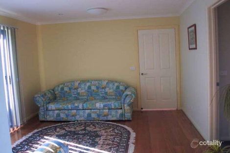 Property photo of 1/7 Pier Road Inverloch VIC 3996