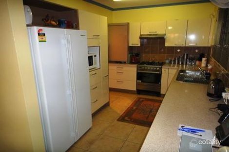 Property photo of 5/2 Robert Street Broome WA 6725