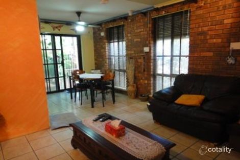 Property photo of 5/2 Robert Street Broome WA 6725